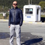 Taner
