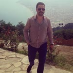 Emre