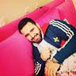 Enes