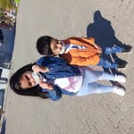 Ecrin.abdullah