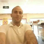 Cahit