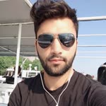 Evren