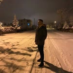 Emrah