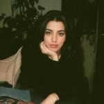 Hülya