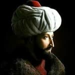 Fatih
