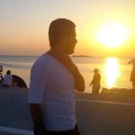 Selim