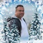 İbrahim