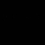 Feyza