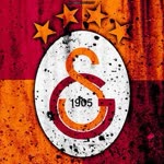 Dağhan