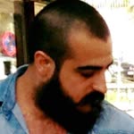 İbrahim