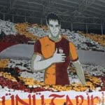 İsa