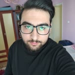 Rıza