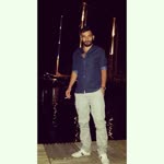 Uğuray