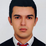 Ahmet