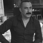 Gökhan