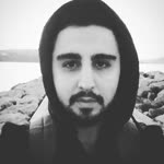Mirza