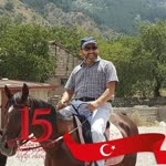 Ramazan