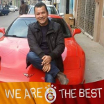 Tarık