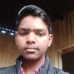 Sachin