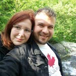 Ufuk