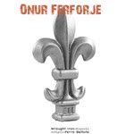 Onur