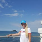 Derya