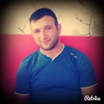 Gökhan