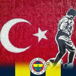 Sadettin