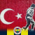 profile-icon