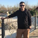 Serhat