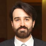 Okan