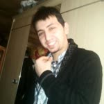 Cengiz