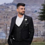 Abdullah