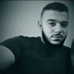 Mohammad