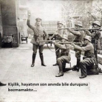 Emç