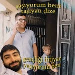 Ömer