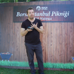 Volkan