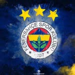 Diyar
