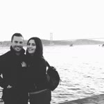 Hande