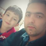 Selçuk