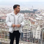 Onur