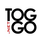 Toggo