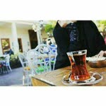 Emine