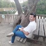 Raşit