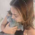Melis
