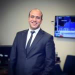 Gokhan
