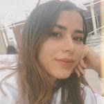 Esra