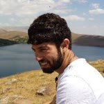 İmdat