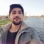 Halil