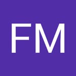 Fatma